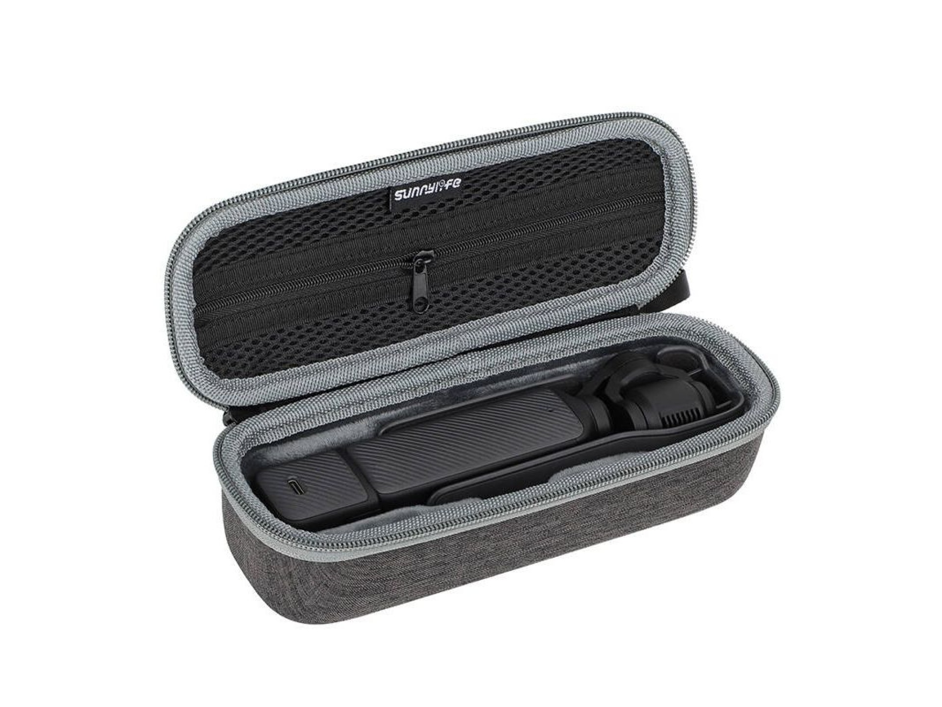 Standard Combo Bag Sunnylife for Pocket 3