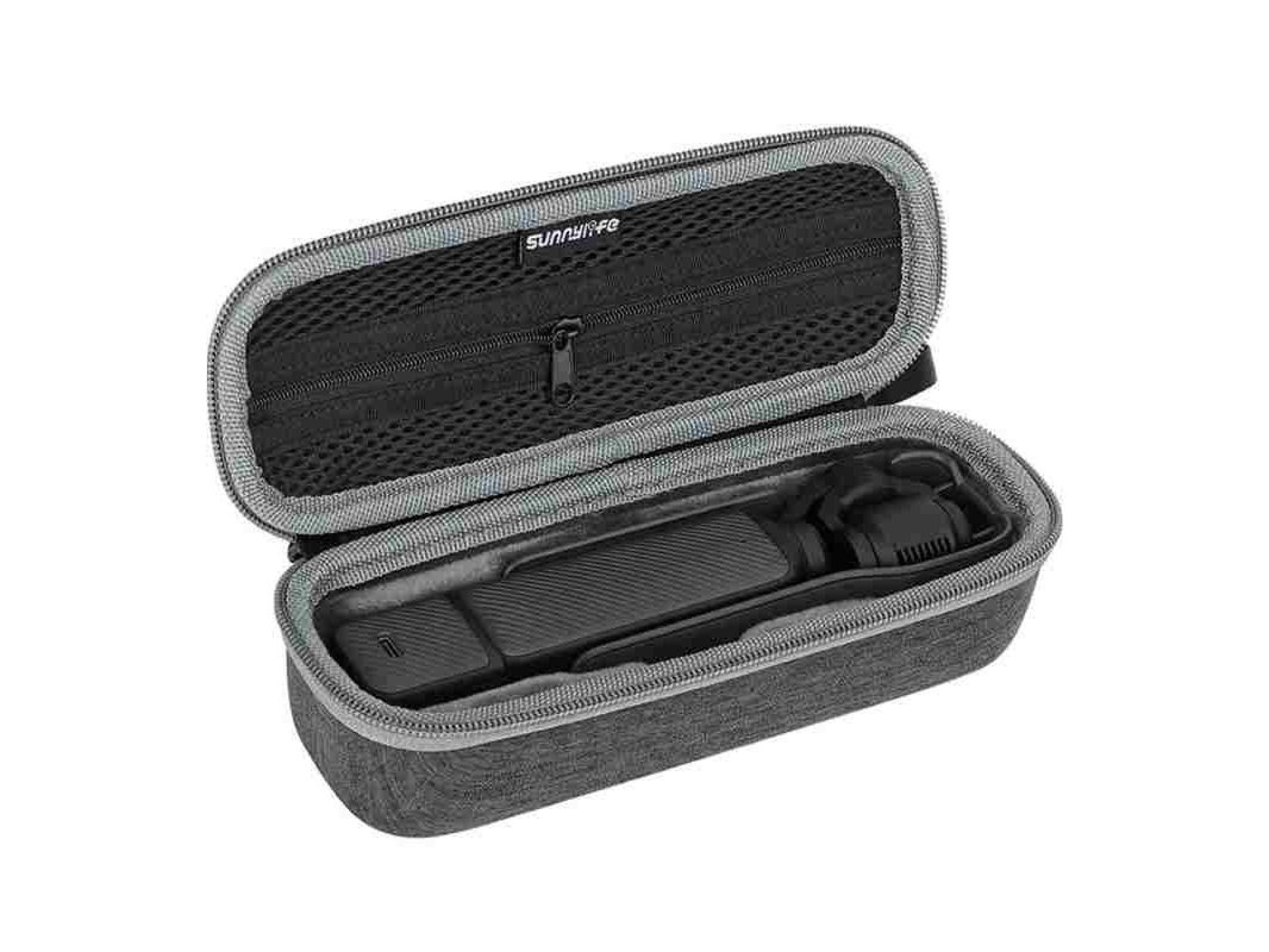 Standard Combo Bag Sunnylife for Pocket 3