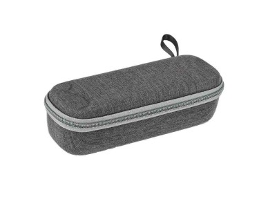 Standard Combo Bag Sunnylife for Pocket 3