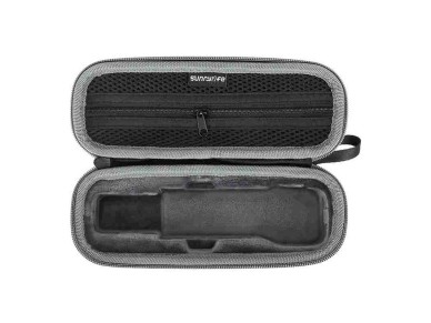 Standard Combo Bag Sunnylife for Pocket 3