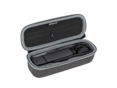 Standard Combo Bag Sunnylife for Pocket 3