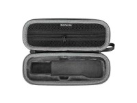 Standard Combo Bag Sunnylife for Pocket 3 Standard Combo Bag Sunnylife for Pocket 3