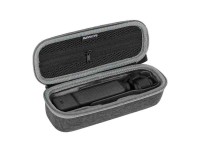 Standard Combo Bag Sunnylife for Pocket 3 Standard Combo Bag Sunnylife for Pocket 3