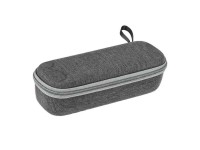 Standard Combo Bag Sunnylife for Pocket 3 Standard Combo Bag Sunnylife for Pocket 3