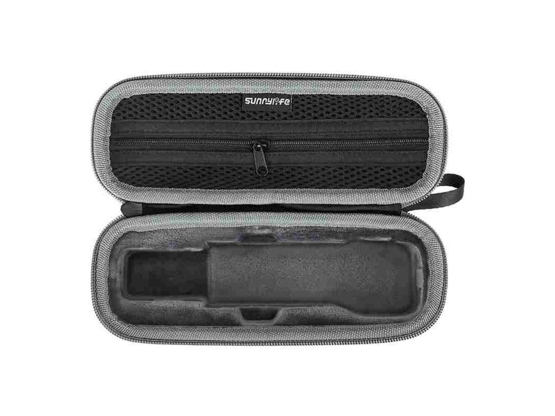 Standard Combo Bag Sunnylife for Pocket 3