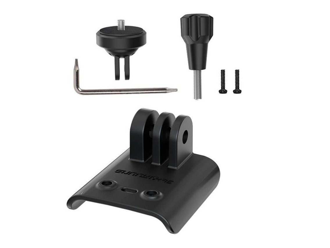 Adaptador multifuncional SUNNYLIFE para DJI Avata 2