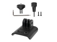 Adaptador multifuncional SUNNYLIFE para DJI Avata 2