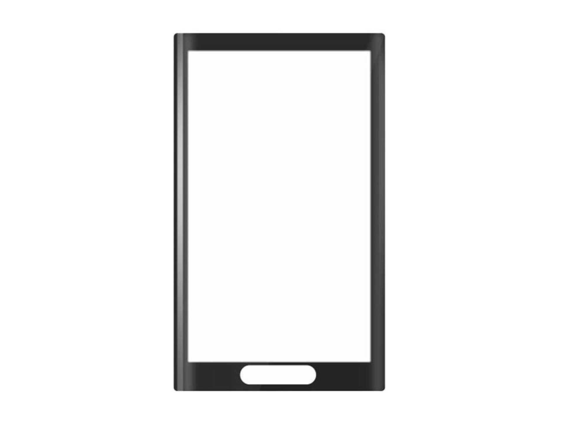 Protector de pantalla de cristal templado Sunnylife (2 unidades) para Insta360 X4 / X5