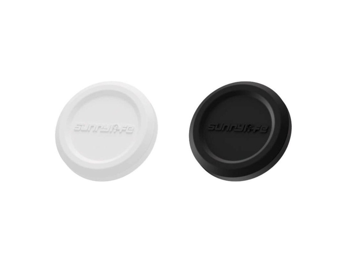 Tapa de objetivo Sunnylife para Insta360 GO3S