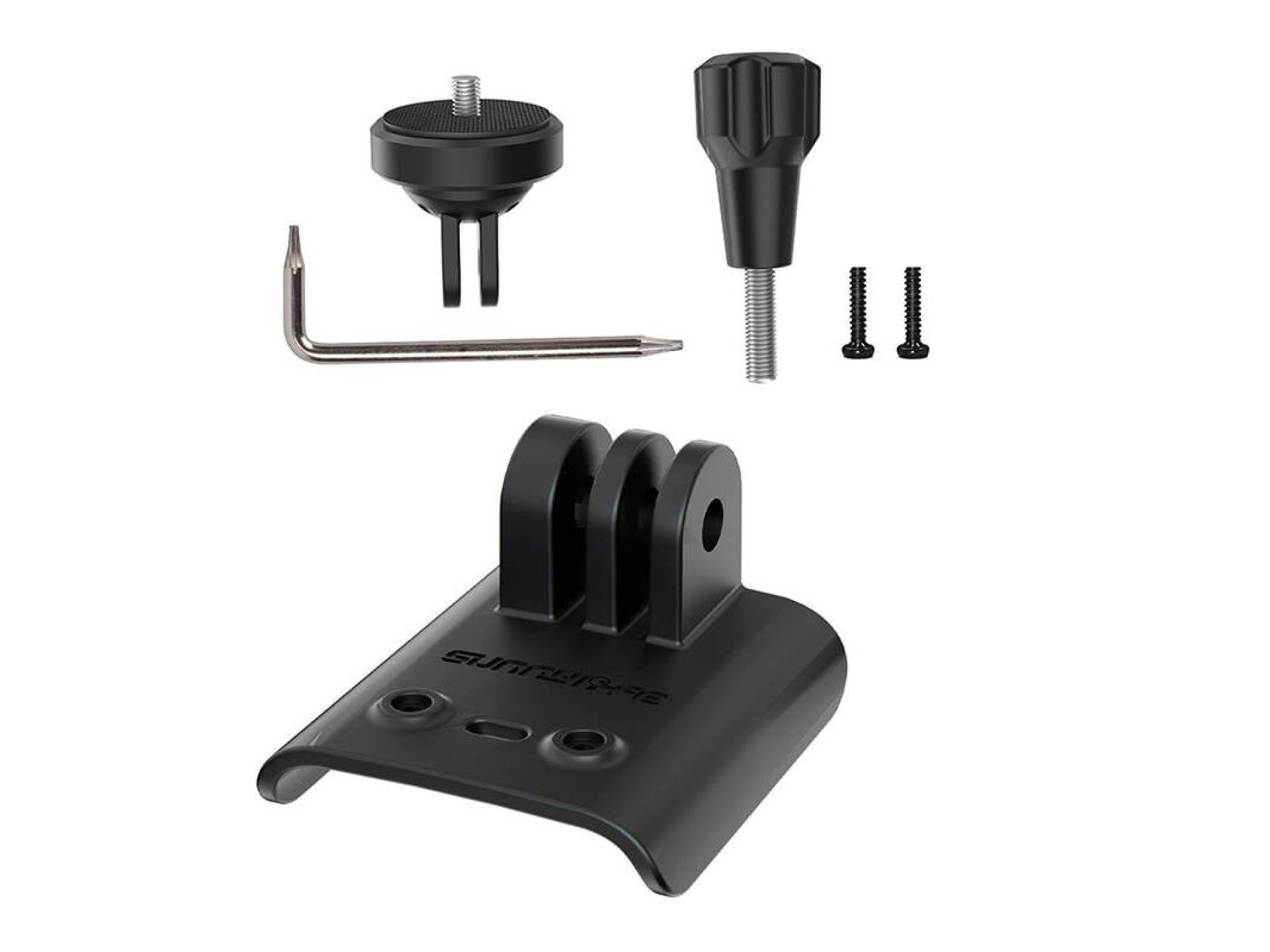 Multifunctional Adapter Mount SUNNYLIFE for DJI Avata 2