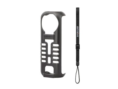 Capa protetora Sunnylife para Insta360 X4