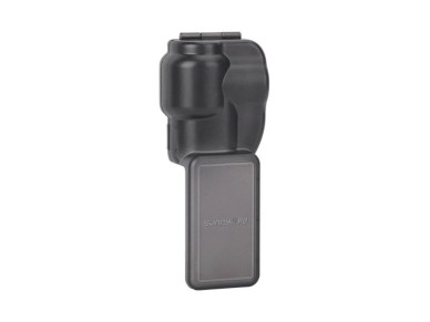 Capa protetora de pl�stico para lente e tela Sunnylife para DJI Pocket 3