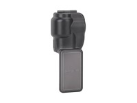 Capa protetora de pl�stico para lente e tela Sunnylife para DJI Pocket 3