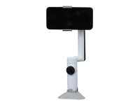 Support base Sunnylife for Insta360 Flow (IST-DZ579)