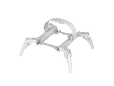 Tren de aterrizaje Sunnylife para DJI Mini 3 Pro (MM3-LG399) Tren de aterrizaje Sunnylife para DJI Mini 3 Pro (MM3-LG399)