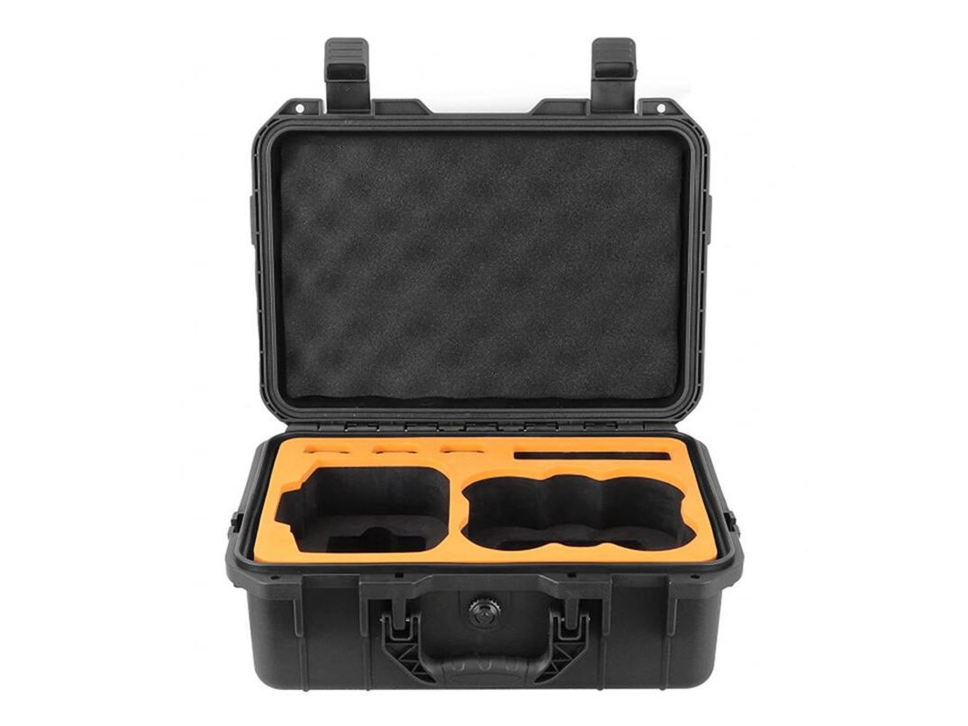 Bolsa SUNNYLIFE para DJI Neo (preta)