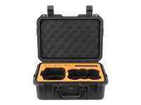 Bolsa SUNNYLIFE para DJI Neo (preta)