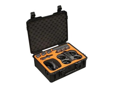 Super Hard Case Sunnylife for DJI Avata 2 Super Hard Case Sunnylife for DJI Avata 2