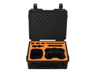 Super Hard Case Sunnylife for DJI Avata 2 Super Hard Case Sunnylife for DJI Avata 2