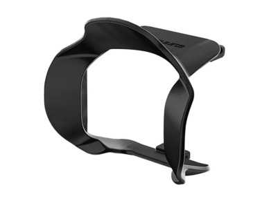 Protetor de lente e gimbal antirreflexo Sunnylife para DJI Avata 2 Protetor de lente e gimbal antirreflexo Sunnylife para DJI Avata 2