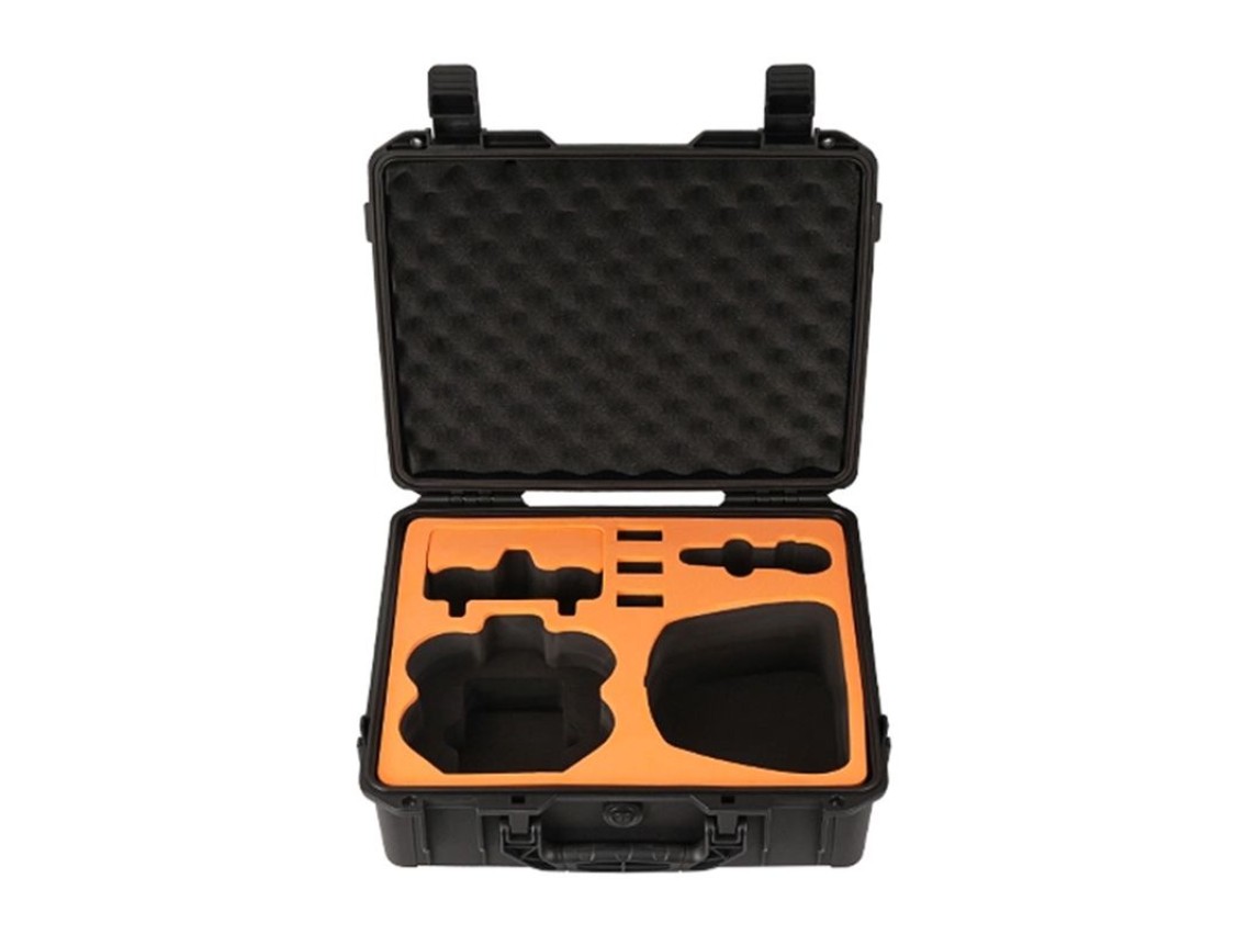 Twarde etui Sunnylife do Neo 2 Motion Fly More Combo