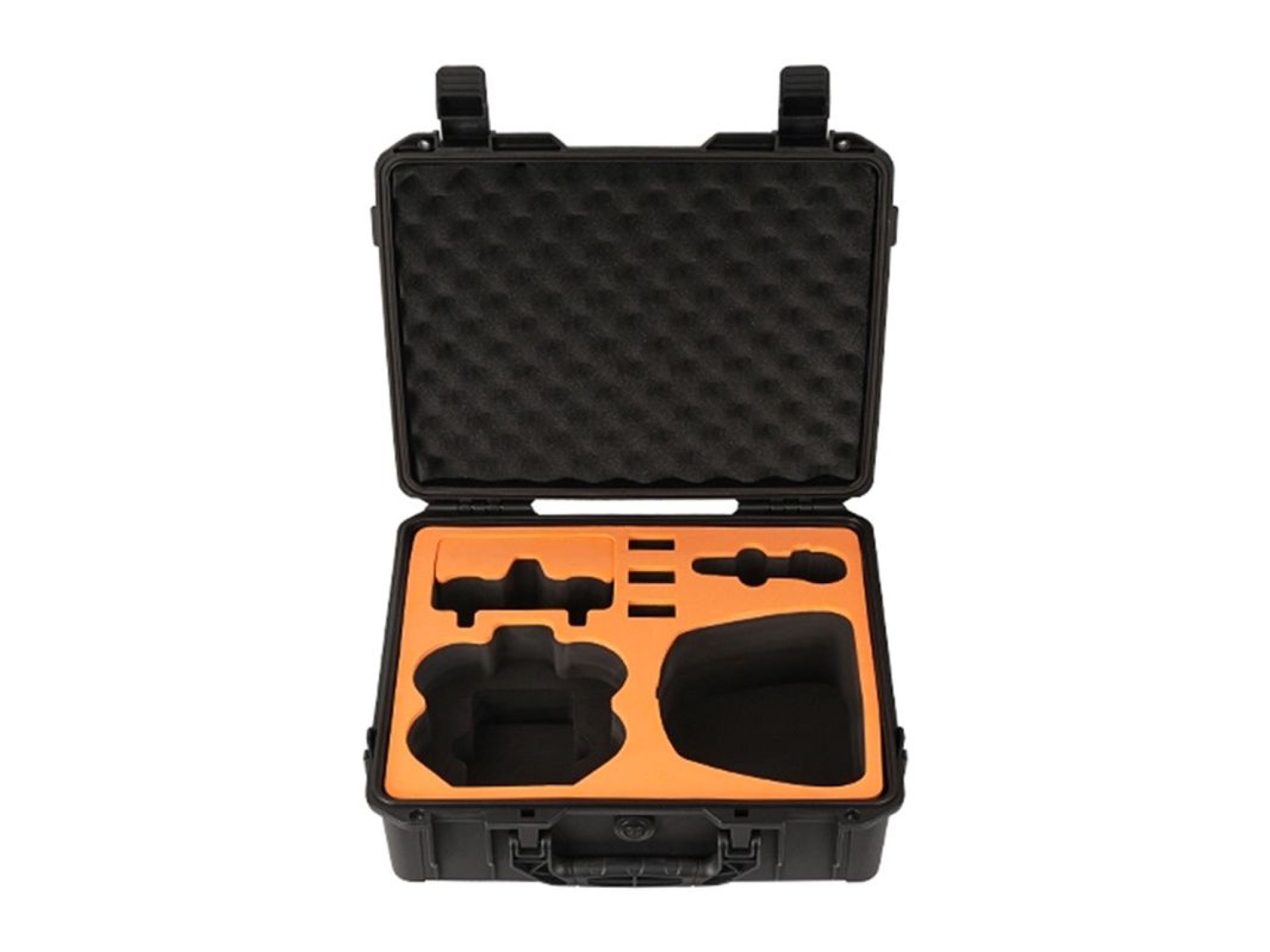 Twarde etui Sunnylife do Neo 2 Motion Fly More Combo