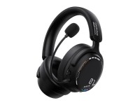 Fones de ouvido para jogos ONIKUMA GT886 (preto) Fones de ouvido para jogos ONIKUMA GT886 (preto)