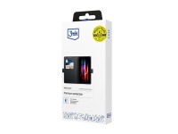 Capa carteira 3mk para Xiaomi 15 - Capa carteira 3mk Capa carteira 3mk para Xiaomi 15 - Capa carteira 3mk