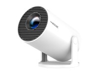 Proyector Magcubic HY300PRO+
