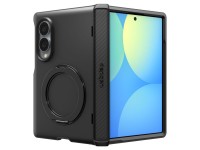 Funda Spigen Slim Armor Pro S MagSafe para Samsung Galaxy Z Fold 8 - Negra Funda Spigen Slim Armor Pro S MagSafe para Samsung Galaxy Z Fold 8 - Negra