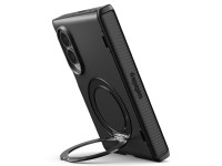 Funda Spigen Slim Armor Pro S MagSafe para Samsung Galaxy Z Fold 8 - Negra Funda Spigen Slim Armor Pro S MagSafe para Samsung Galaxy Z Fold 8 - Negra