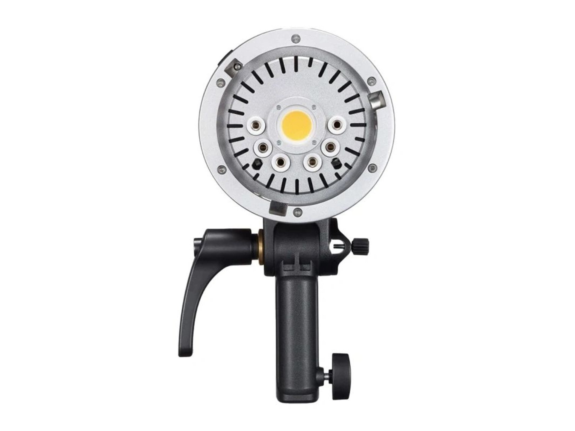 GODOX AD600BMII Wistro Flash for Bowens Mount