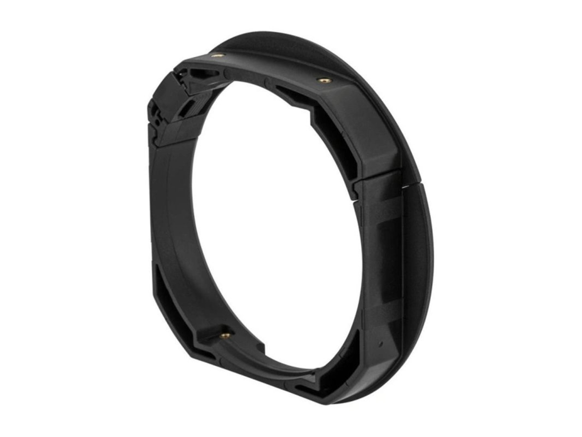 Adaptador de anillo GODOX AD-AB