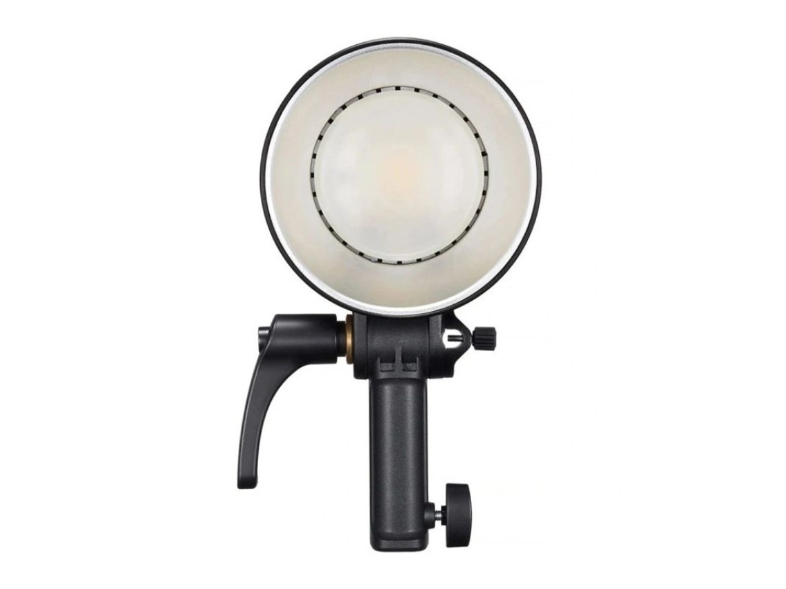 GODOX AD600BMII Wistro Flash for Bowens Mount
