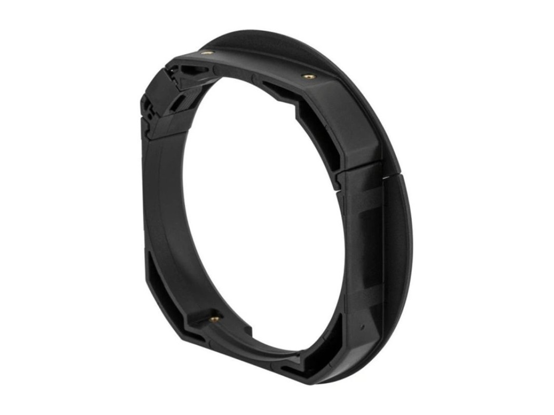 Adaptador de anillo GODOX AD-AB