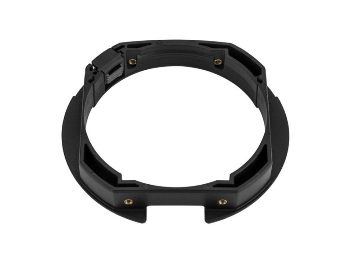 Adaptador de anillo GODOX AD-AB