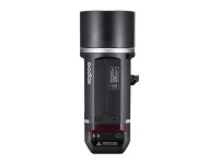 GODOX AD600BMII Wistro Flash for Bowens Mount GODOX AD600BMII Wistro Flash for Bowens Mount