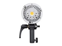 GODOX AD600BMII Wistro Flash for Bowens Mount GODOX AD600BMII Wistro Flash for Bowens Mount