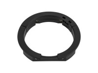 Adaptador de anillo GODOX AD-AB Adaptador de anillo GODOX AD-AB