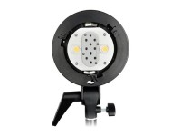 Soporte doble GODOX AD-B2 S Soporte doble GODOX AD-B2 S