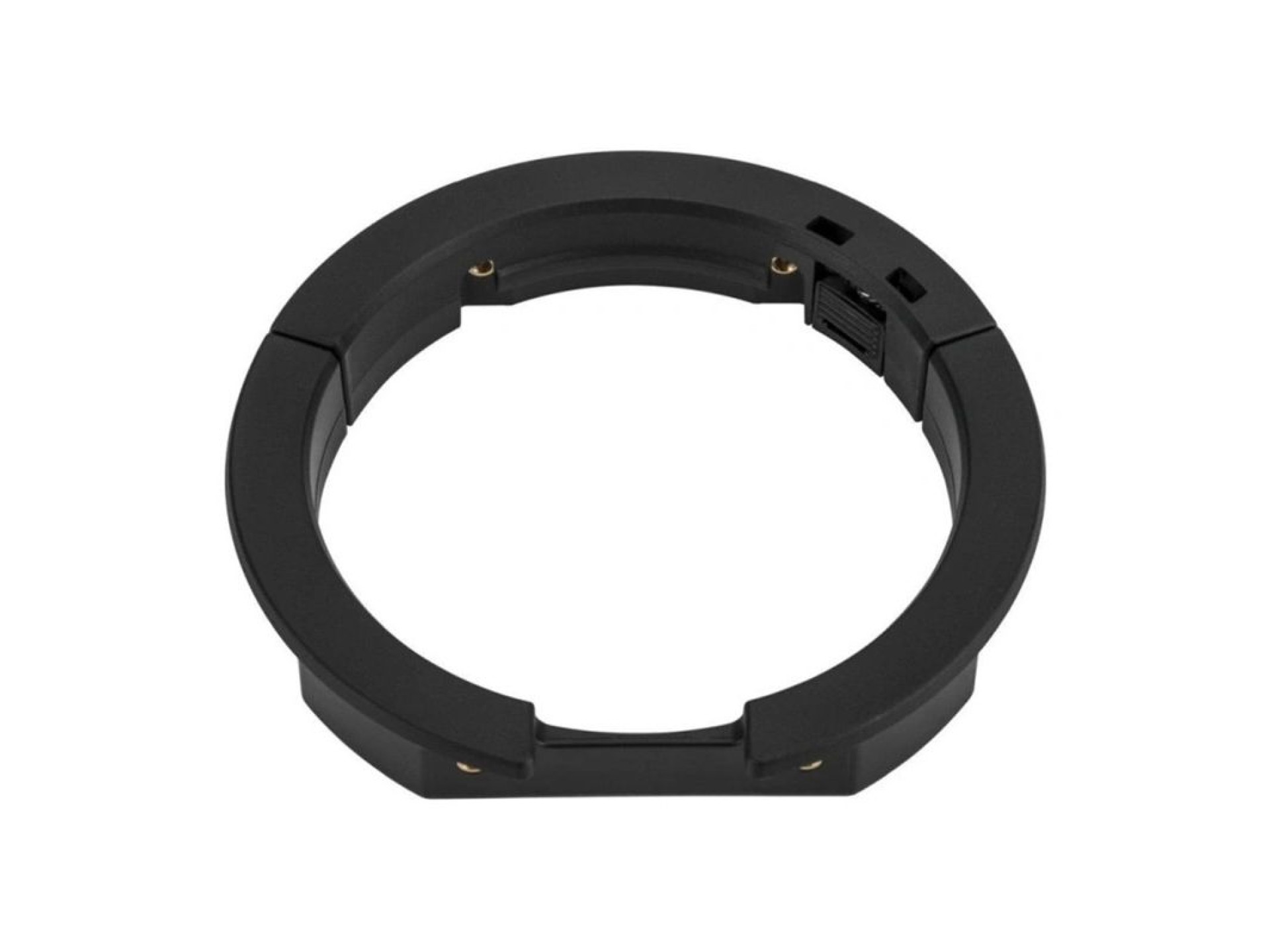 Adaptador de anillo GODOX AD-AB