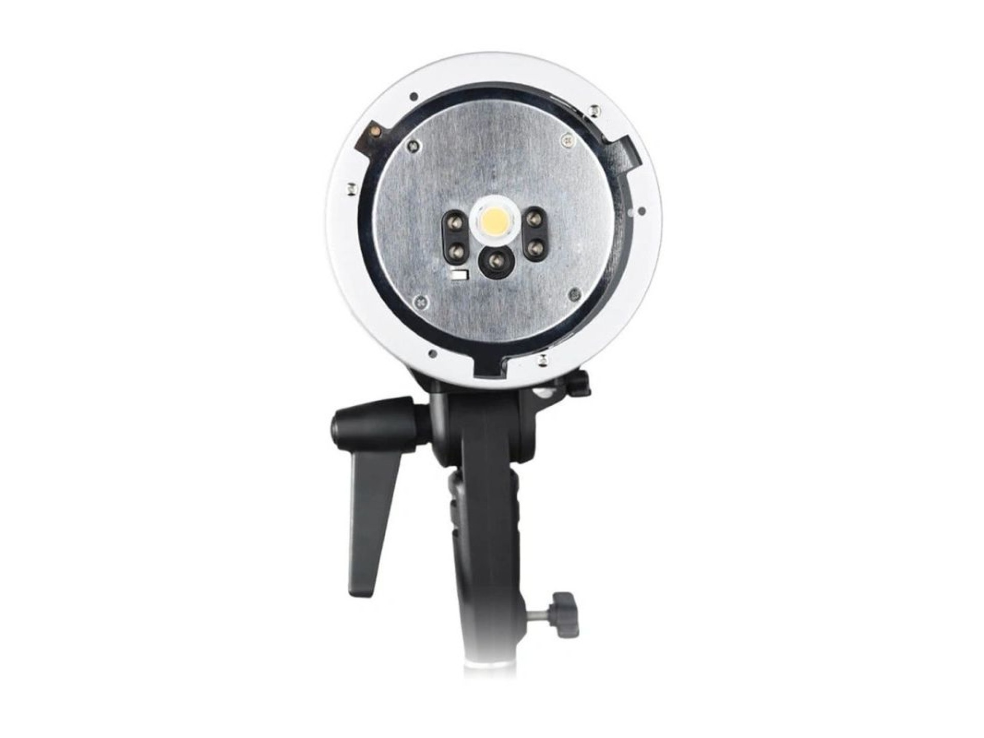 Flash TTL GODOX AD600B Wistro para montagem Bowens
