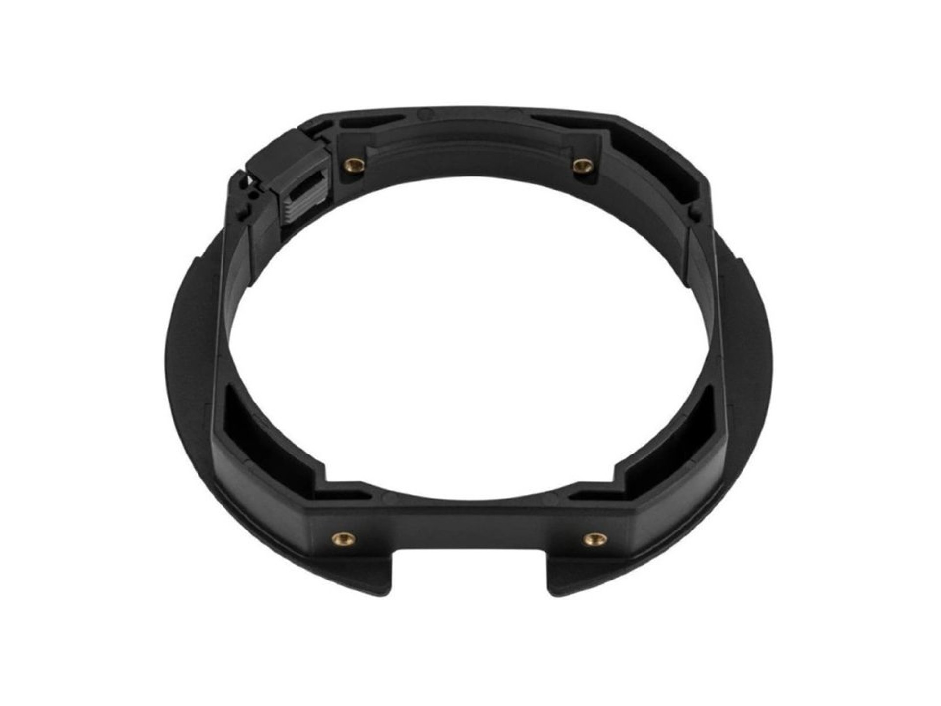 Adaptador de anillo GODOX AD-AB