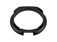 Adaptador de anillo GODOX AD-AB Adaptador de anillo GODOX AD-AB