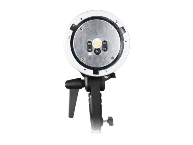 GODOX AD600B TTL Wistro Flash for Bowens Mount GODOX AD600B TTL Wistro Flash for Bowens Mount