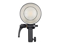 GODOX AD600BMII Wistro Flash for Bowens Mount GODOX AD600BMII Wistro Flash for Bowens Mount