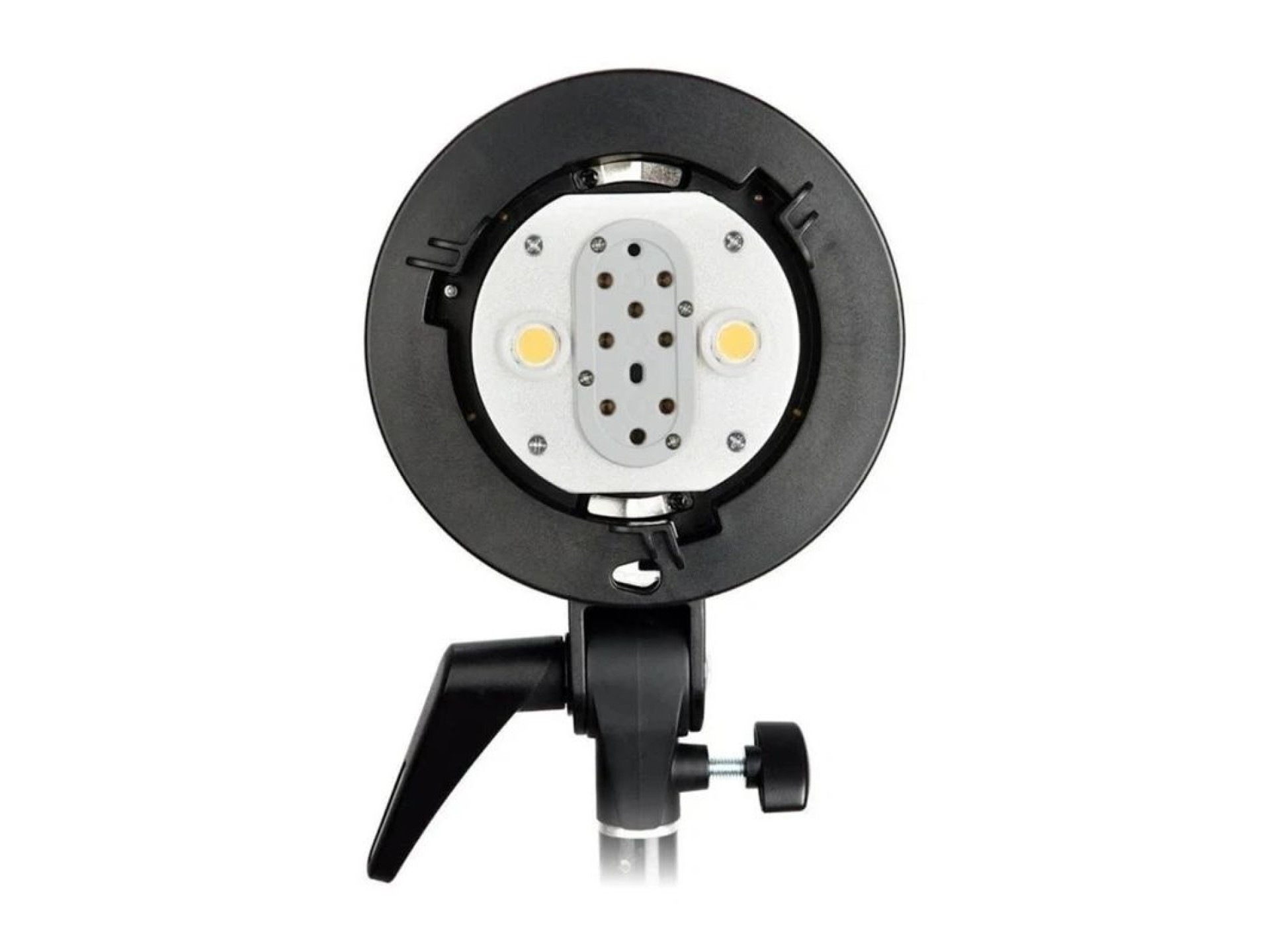 Soporte doble GODOX AD-B2 S