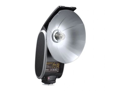 GODOX LUX Senior Retro Flash GODOX LUX Senior Retro Flash