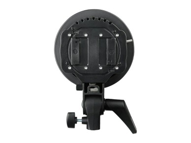 GODOX AD-B2 S Double Mount GODOX AD-B2 S Double Mount
