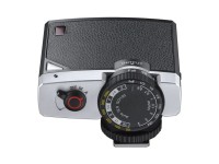 GODOX LUX Junior Retro Flash GODOX LUX Junior Retro Flash